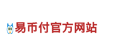 找博乐体育app是真的吗就来博乐体育app是真的吗，创意行销领航者